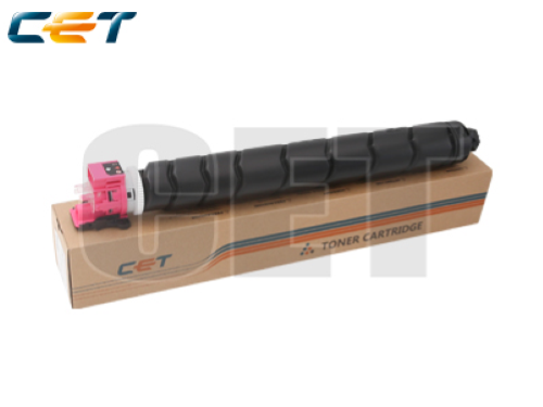 CET Kyocera TK-8335M Toner Cartridge 15K/240g